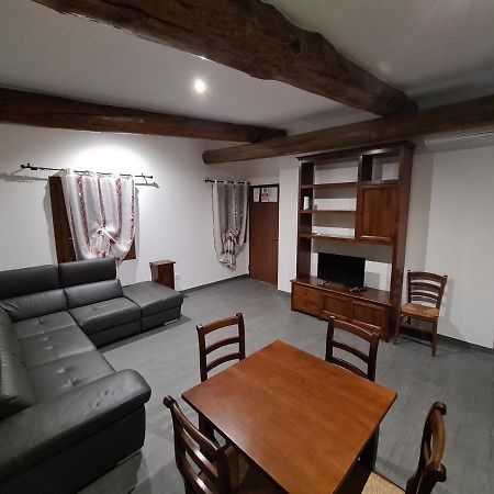 Agriturismo Ca Novak Venezia مخرج سبينيا المظهر الخارجي الصورة