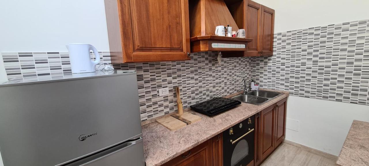 Agriturismo Ca Novak Venezia مخرج سبينيا المظهر الخارجي الصورة