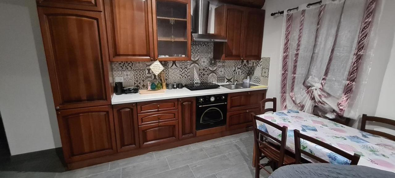 Agriturismo Ca Novak Venezia مخرج سبينيا المظهر الخارجي الصورة
