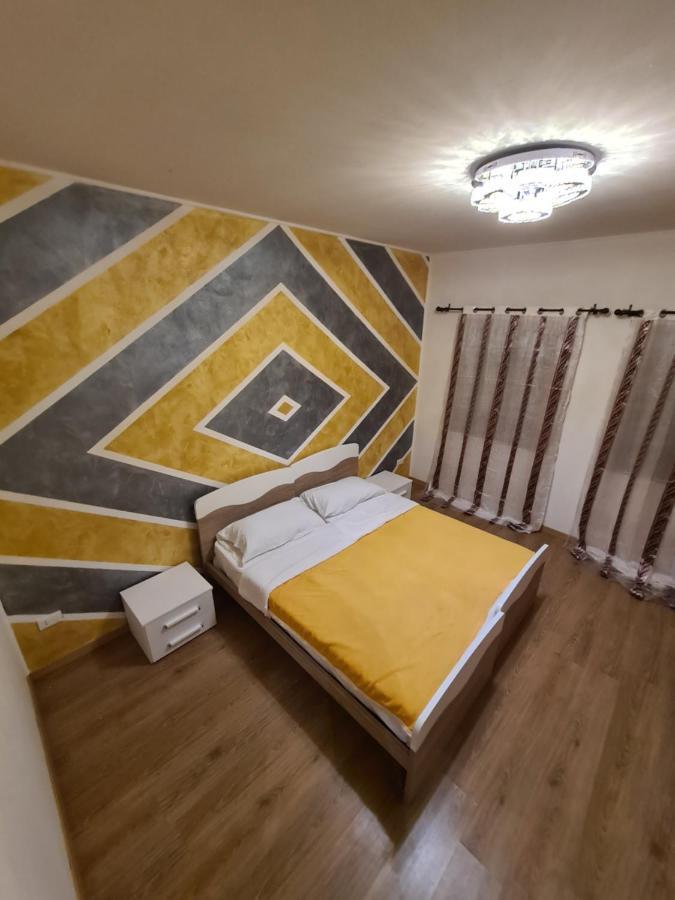 Agriturismo Ca Novak Venezia مخرج سبينيا المظهر الخارجي الصورة