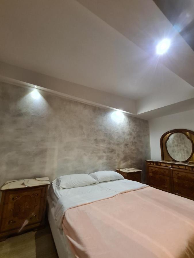 Agriturismo Ca Novak Venezia مخرج سبينيا المظهر الخارجي الصورة
