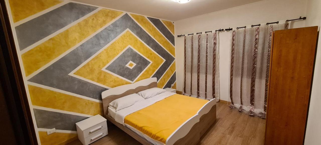 Agriturismo Ca Novak Venezia مخرج سبينيا المظهر الخارجي الصورة