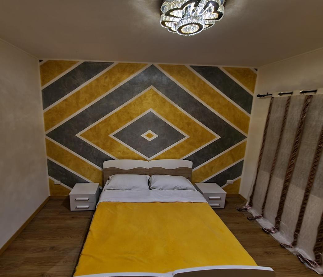 Agriturismo Ca Novak Venezia مخرج سبينيا المظهر الخارجي الصورة