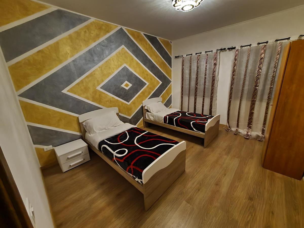 Agriturismo Ca Novak Venezia مخرج سبينيا المظهر الخارجي الصورة