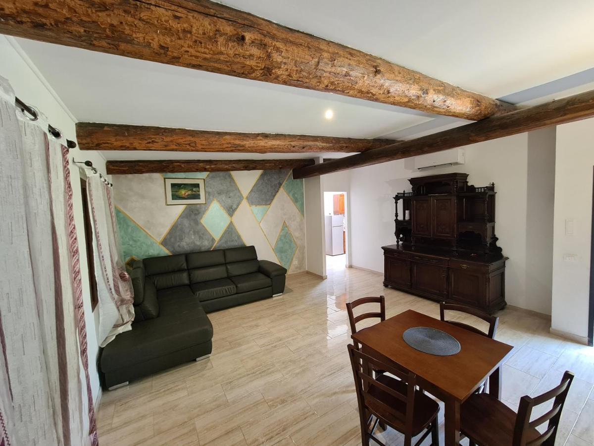 Agriturismo Ca Novak Venezia مخرج سبينيا المظهر الخارجي الصورة