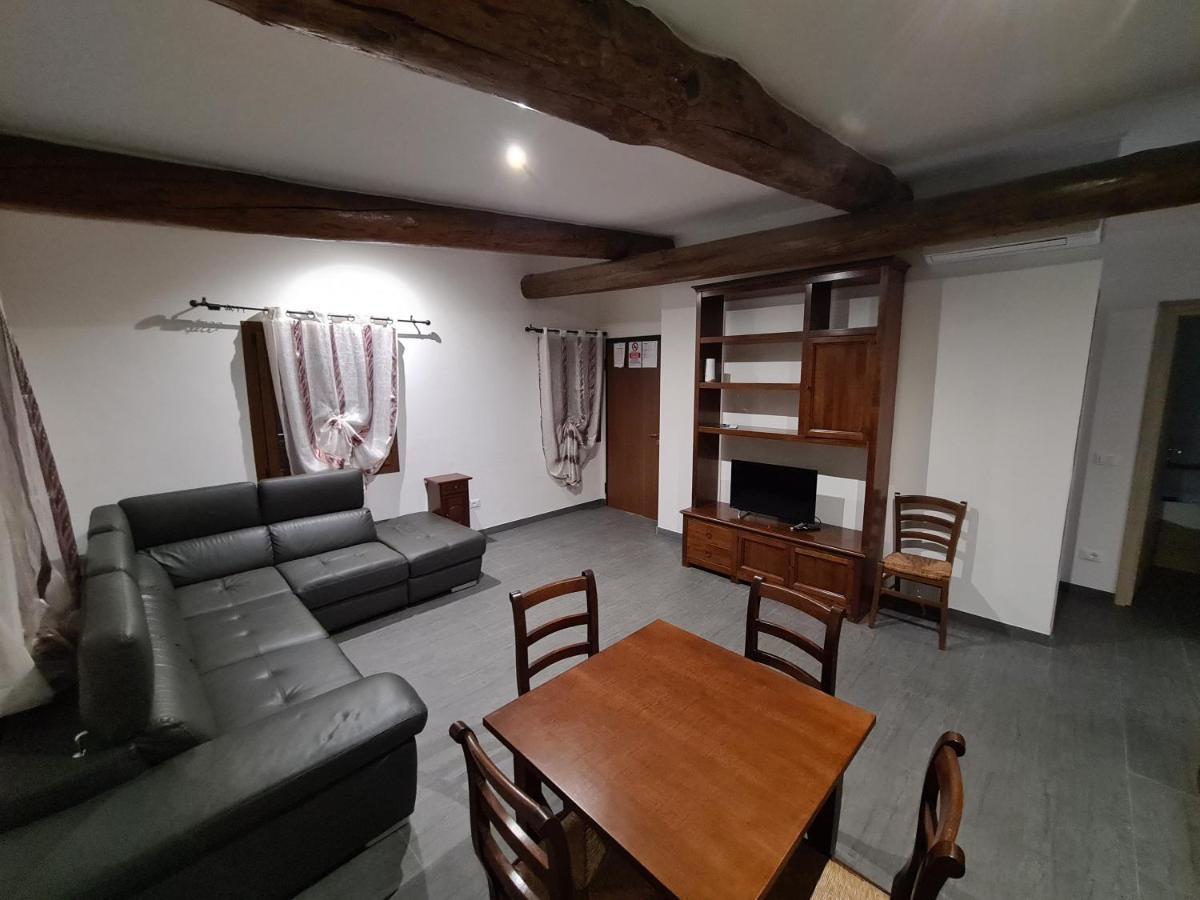 Agriturismo Ca Novak Venezia مخرج سبينيا المظهر الخارجي الصورة